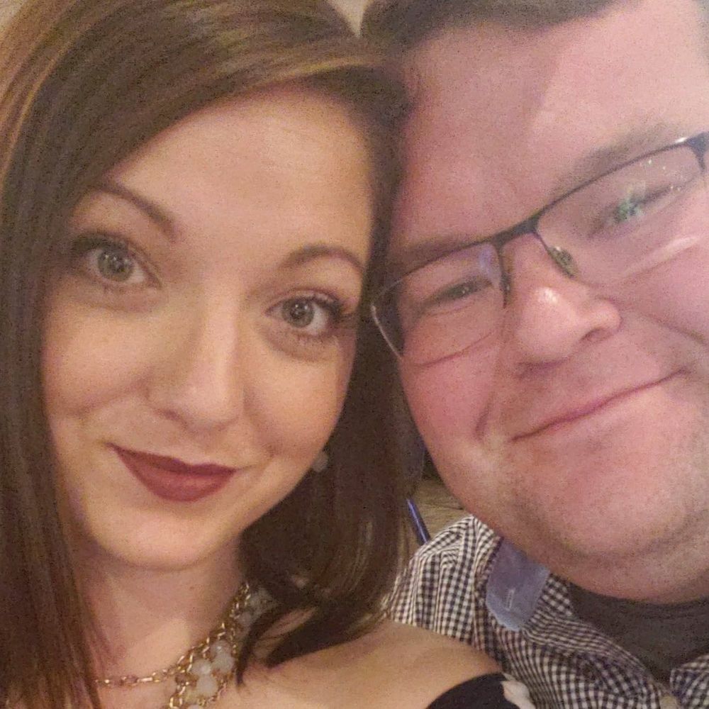 Meet your Posher, Helena